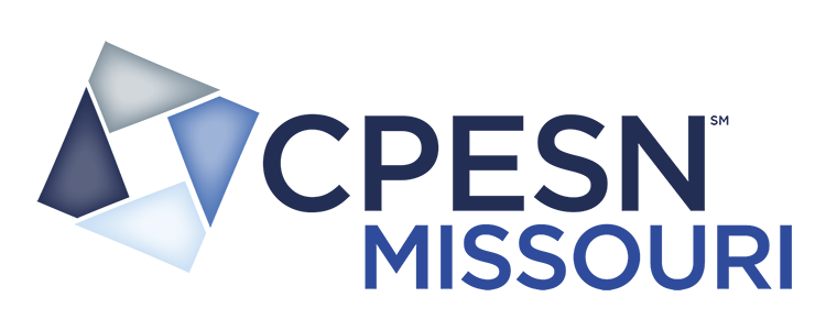 CPESN Missouri