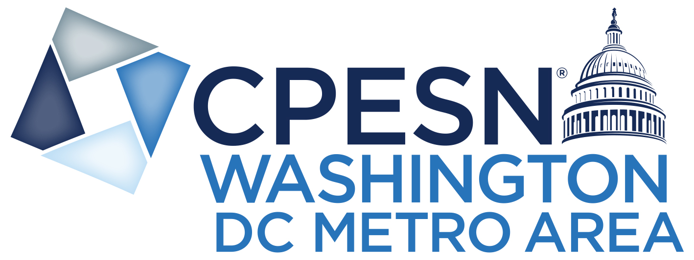 CPESN Washington DC Metro