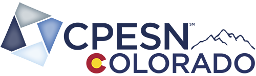 CPESN® Colorado