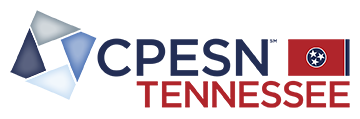 CPESN Tennessee