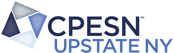 CPESN of Upstate New York
