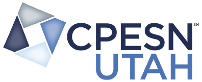 CPESN® Utah