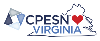 CPESN Virginia