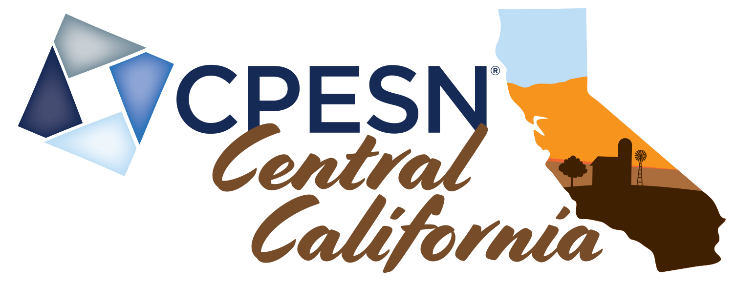 CPESN® Central California