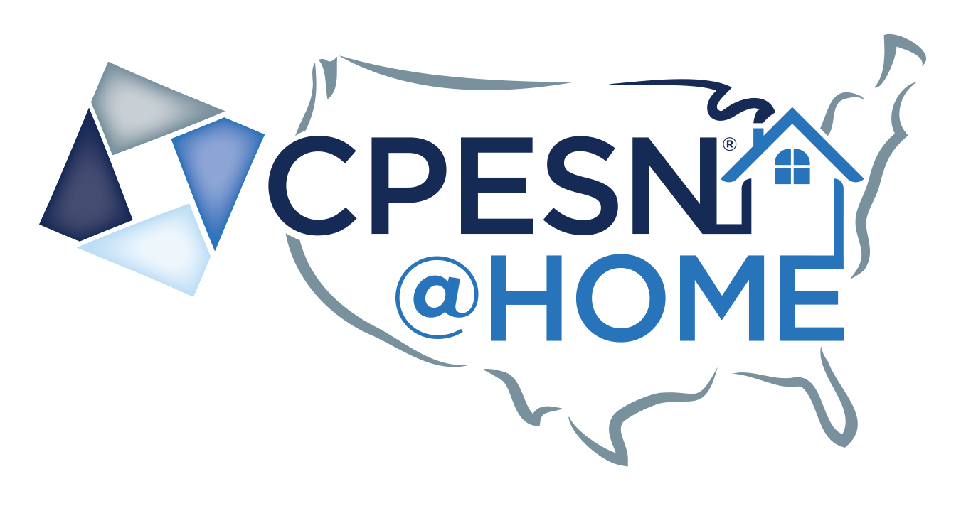 CPESN HOME