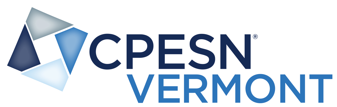 CPESN Vermont