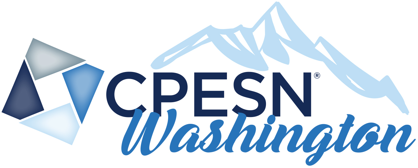 CPESN® Washington