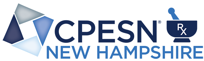CPESN® New Hampshire
