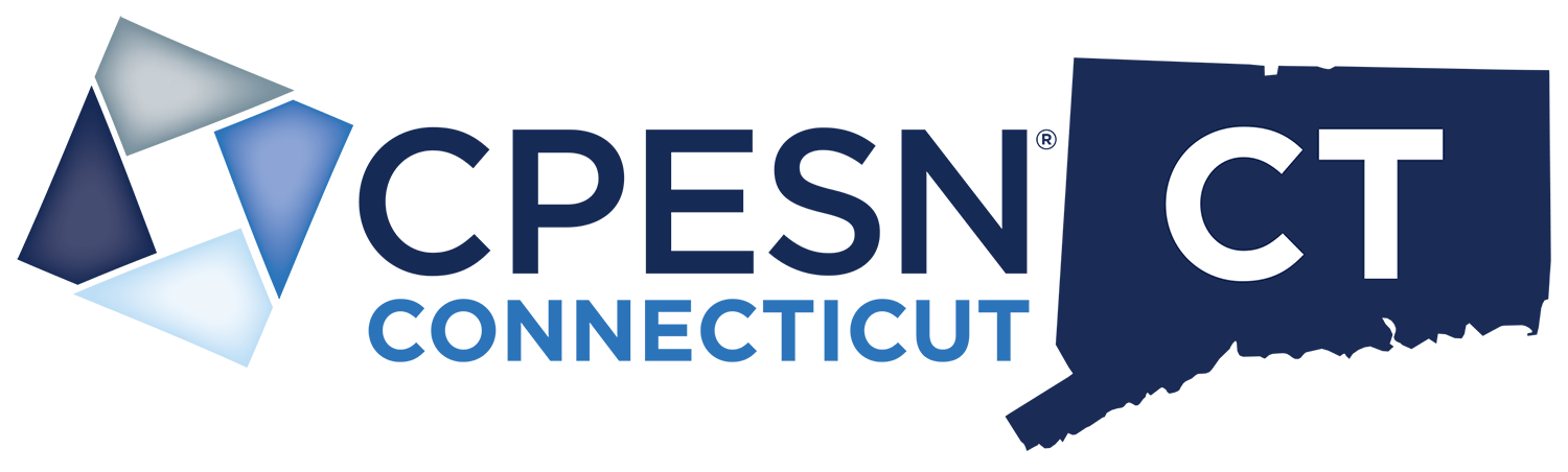 CPESN Connecticut