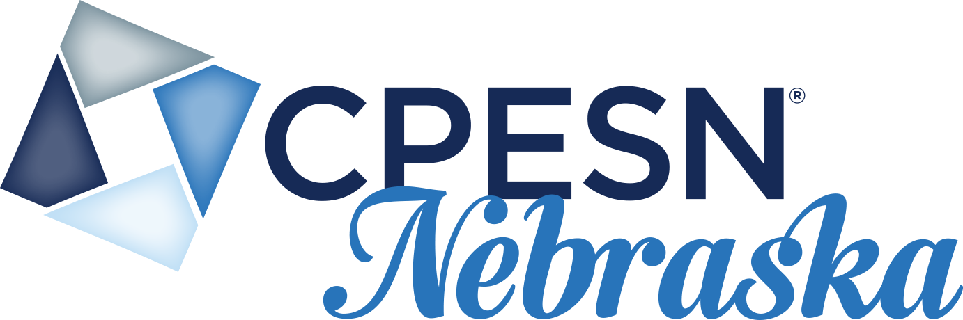 CPESN Nebraska