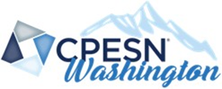 CPESN Washington