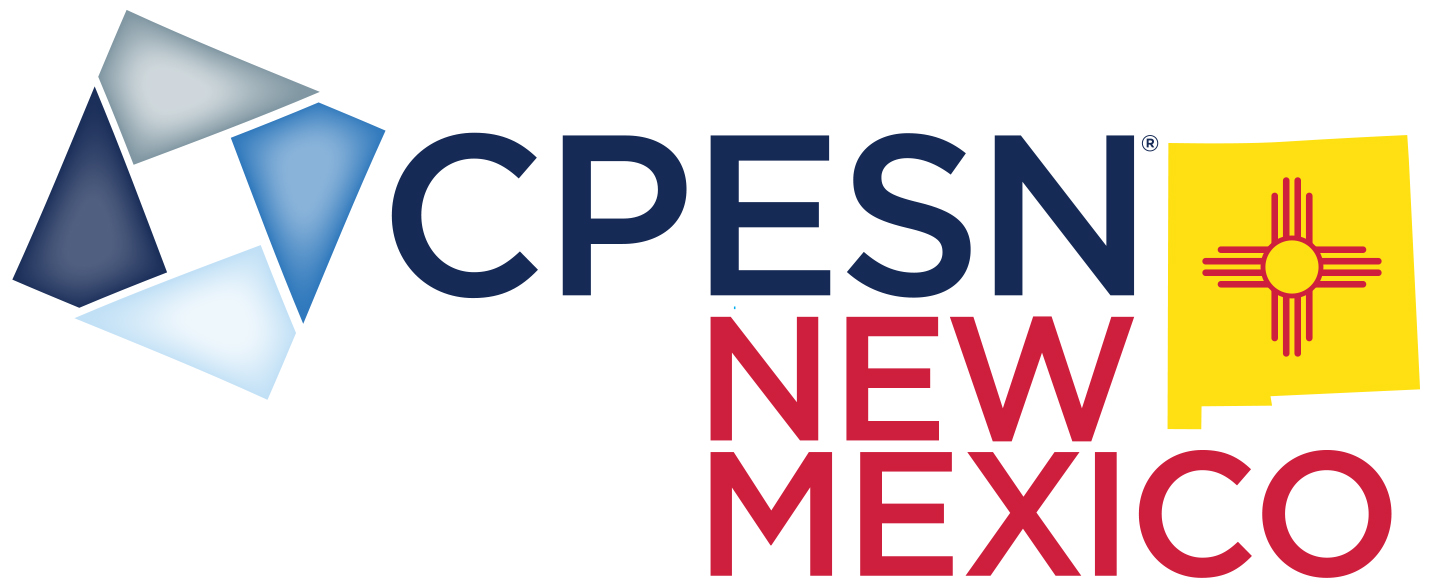 CPESN New Mexico