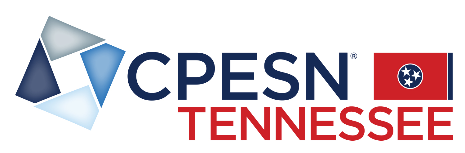 CPESN TENNESSEE