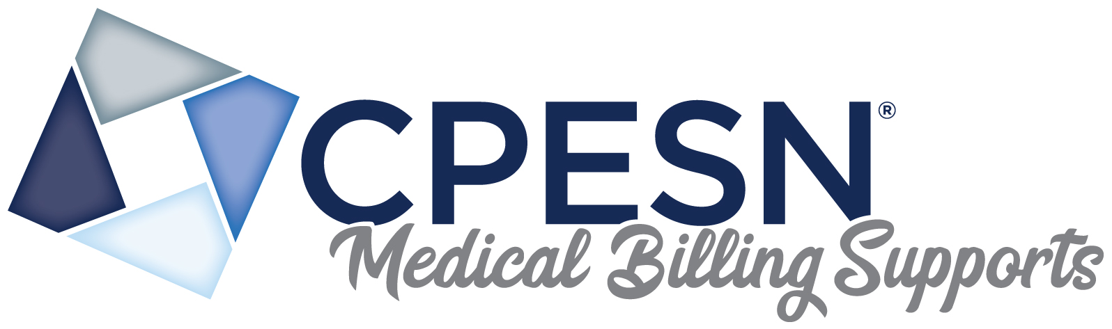 Medical Billing Supports