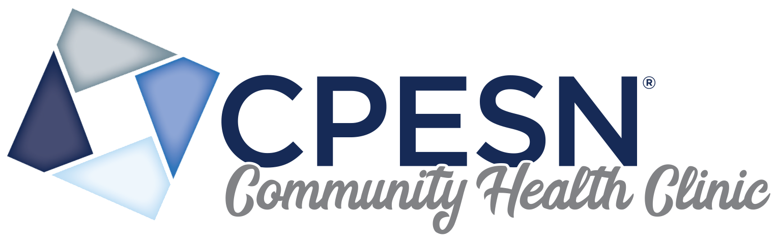 CPESN Community Health Clinic