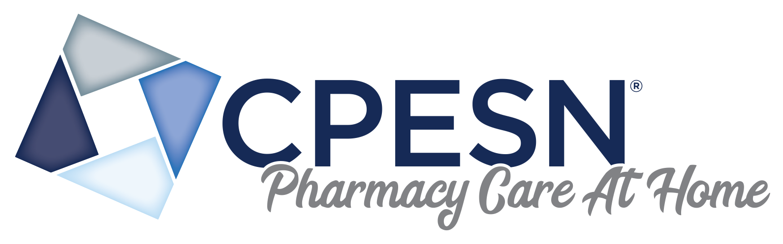 Pharmacy Care at Home logo