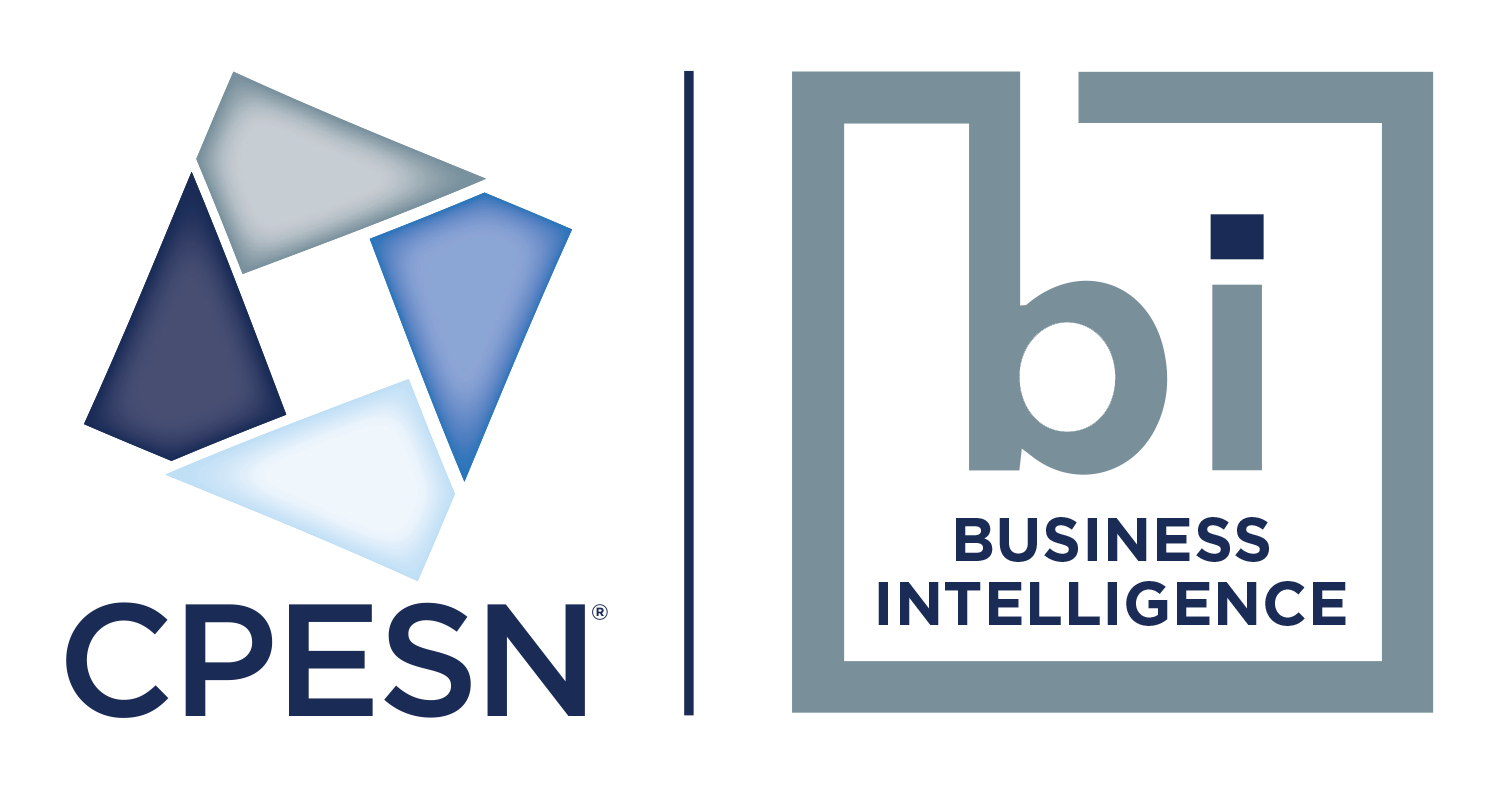 CPESN Business Intelligence