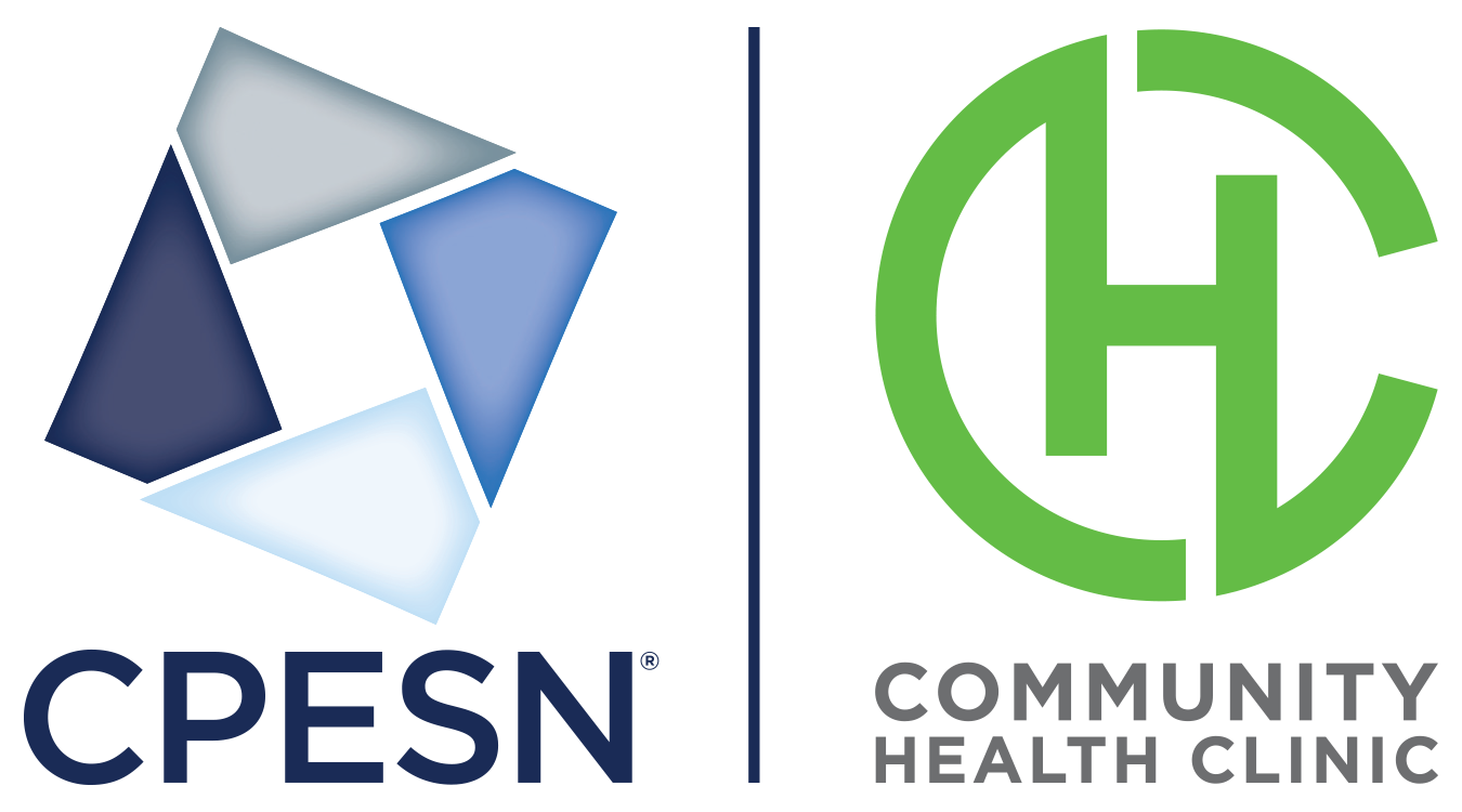 CPESN Community Health Clinic