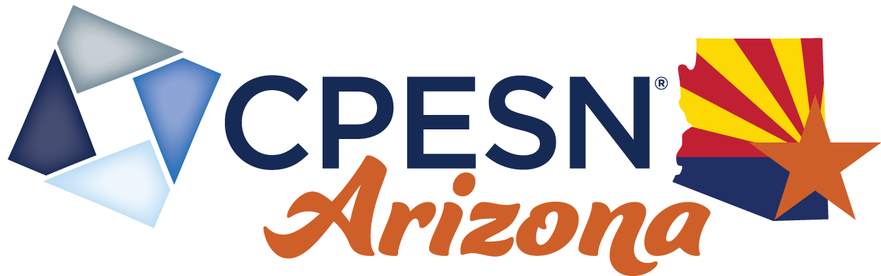 CPESN Arizona