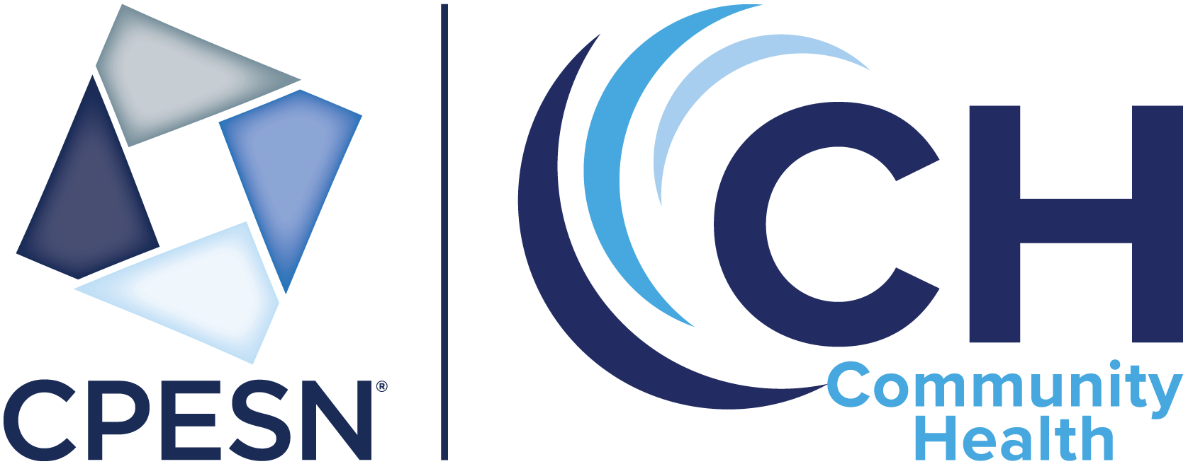 CPESN Community Health