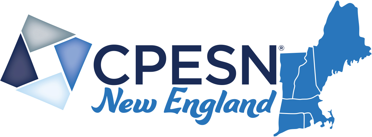 CPESN New England