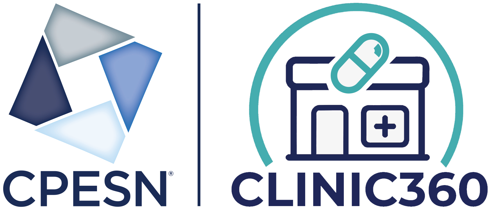 CPESN Clinic360