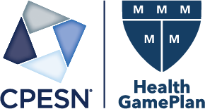 Health GamePlan