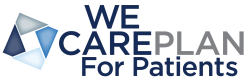 WeCarePlan for Patients