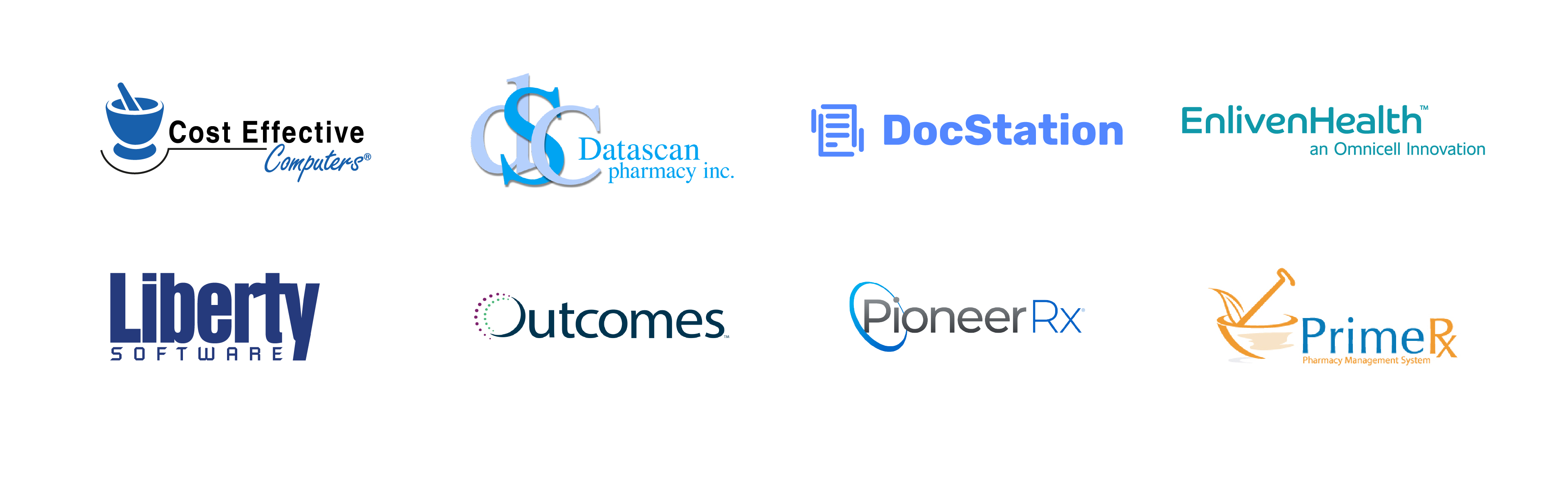 eCarePlan_TSPLogos@2x