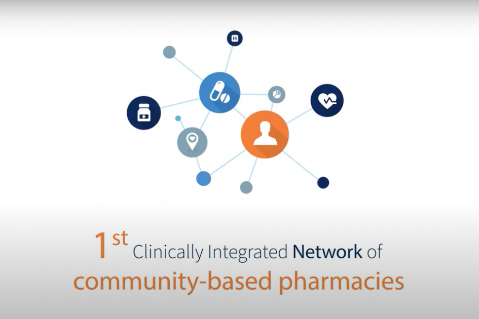 CPESN By the Numbers