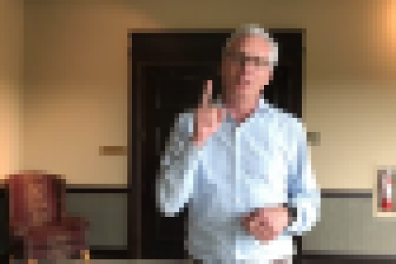 Reason #2 to Do eCare Plan 