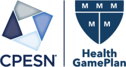 CPESN Health Game Plan