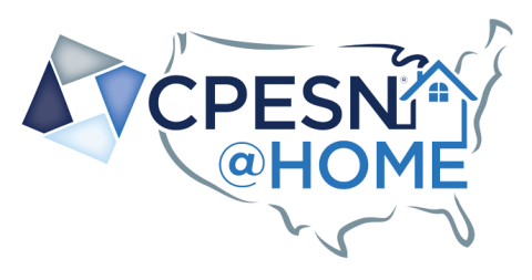 CPESN home