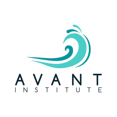 Avant Institute