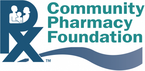 Community Pharmacy Foundation
