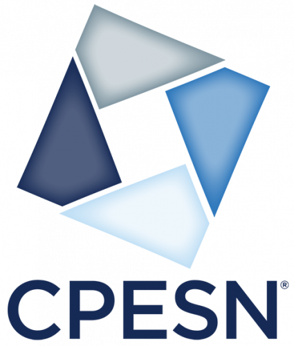 CPESN_Logo_Stacked