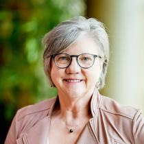 Gayle-McCracken