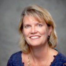 Kim-Roberts