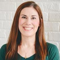 Alison Haas