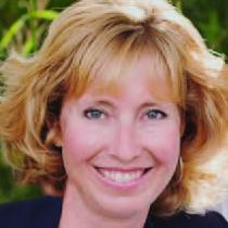 Amy Schmidt