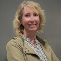 Amy Schmidt