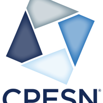 cpesn