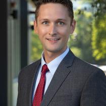 Michael Bailey