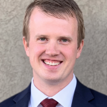 Bryce Habel