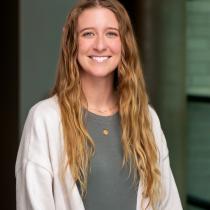 Lizzie Riley-Jensen