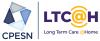 LTC@Home logo