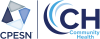 CPESN Community Health