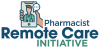 Pharmacist Remote Care Initiative