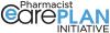 Pharmacist eCare Plan Initiative